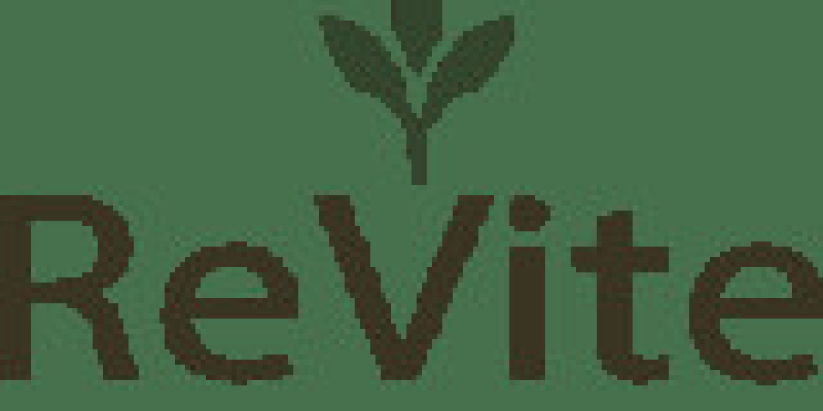 Natural Health Services in San Diego, CA: Your Guide to Holistic Wellness