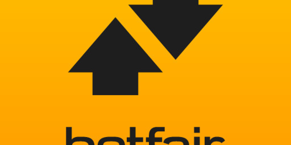 Finding Betfair Casino Senza Deposito