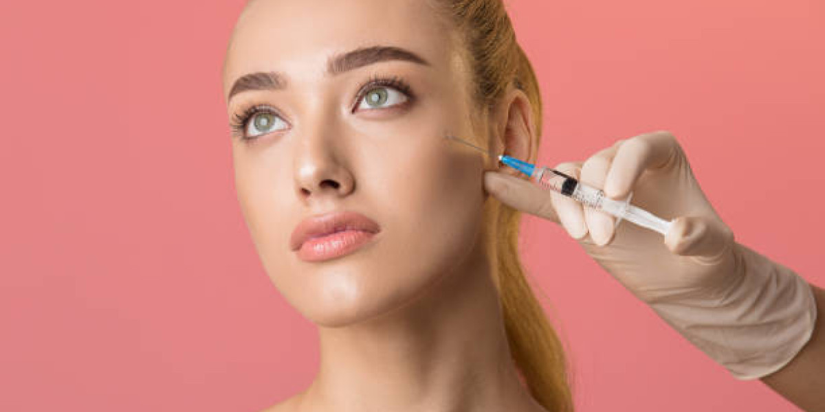 Combining Sculptra Filler with Other Treatments for Optimal Skin Results