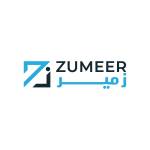 Zumeer KSA Profile Picture