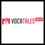 VocaTales Inc profile picture