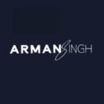 Luxury Homes Profile Picture