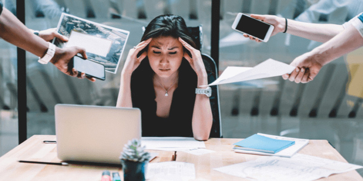 Career Problems and Astrological Guidance for Long-Term Success