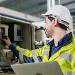 Landlord Certificate London Profile Picture