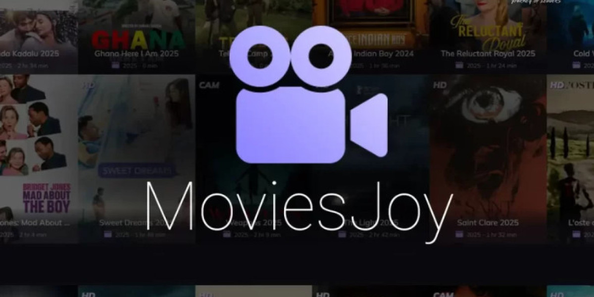 MoviesJoy Alternatives: Best Safe & Free Streaming Sites to Try Today