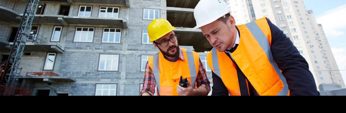 Tokyo Group of Companies Cover Image