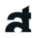 Adamtraywick1 Profile Picture