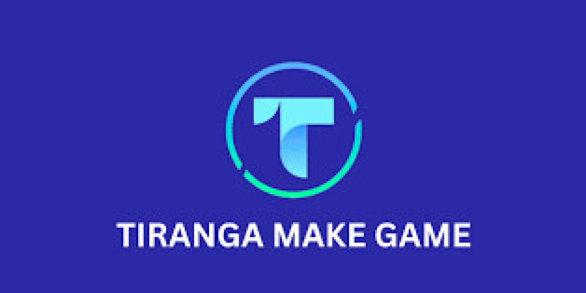 Play Tiranga Game and Win Daily with Color Strategy