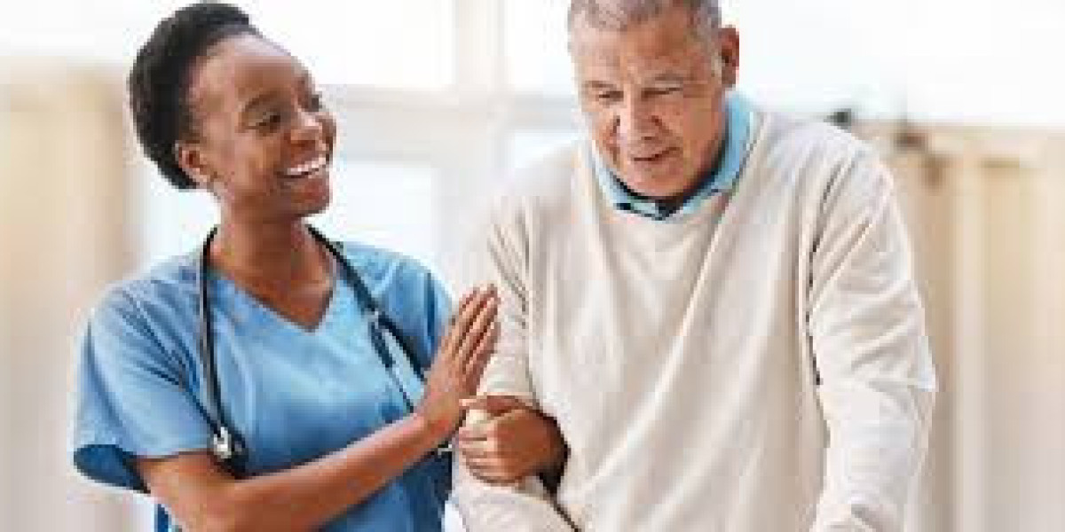 Enhancing Competence in Nursing Careers