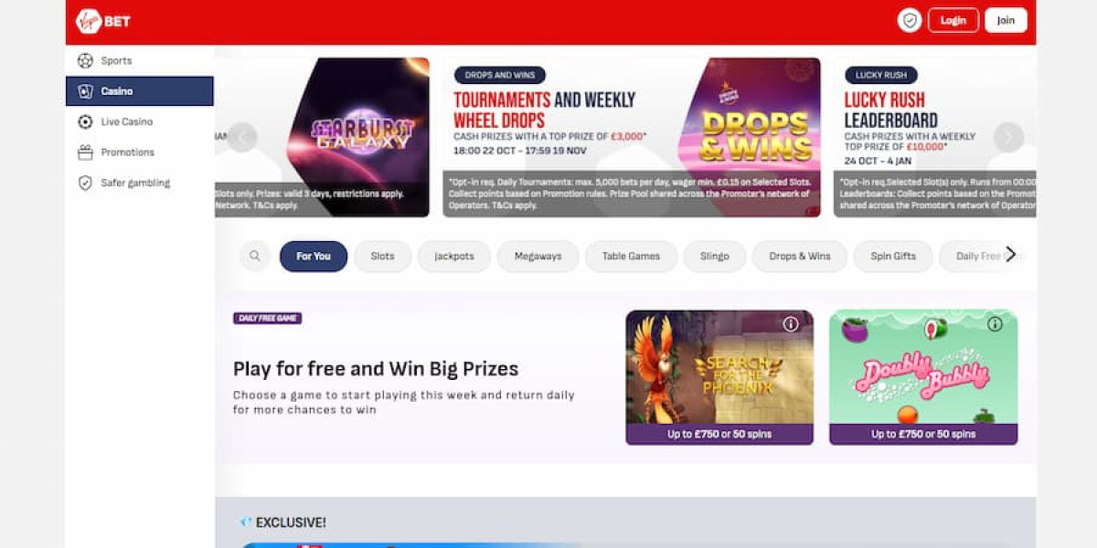 Introduction au casino en ligne retrait immédiat 2026